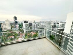 Helios Residences (D9), Apartment #612047901